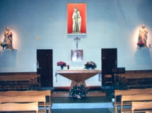 2000 ancienne eglise (3)